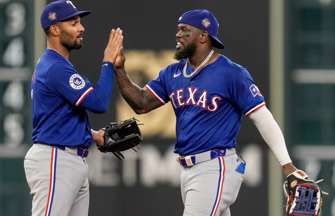 Screenshot-2024-07-14-at-9.03.11 PM